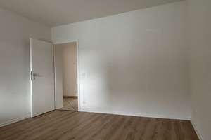 Charmante 3-Zimmer-Wohnung in Bonn - Ideal für modernes Wohnen – Zeppelinstraße 16, 53177 Pennenfeld, Bonn – Vorschaubild 11