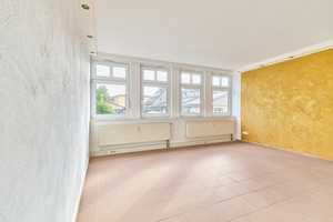 Großzügiges Mehrfamilienhaus mit vielseitigem Potenzial in zentraler Lage von Weinheim – Rhein-Neckar-Kreis – Vorschaubild 18