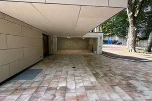 Neuwertiges EFH mit exkl. und hochwertiger Ausstattung in ruhiger Hinterhoflage! – Hochfeldstraße 0, 86159 Hochfeld, Augsburg – Vorschaubild 16