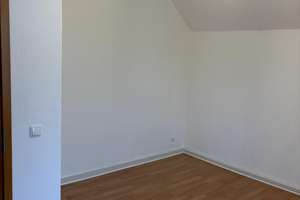 Mehrfamilienhaus aus der Gründerzeit in Bochum-Weitmar zu verkaufen,
neueste Heiztechnik – Die vollständige Adresse der Immobilie erhältst du vom Anbieter., 44795 Weitmar-Mark, Bochum – Vorschaubild 25