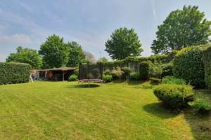 Renditestark und Neuwertig!
Mehrfamilienhaus (2013) sechs Wohnungen mit Traumblick zum Siebengebirg – Die vollständige Adresse der Immobilie erhältst du vom Anbieter., 53179 Lannesdorf, Bonn – Vorschaubild 10