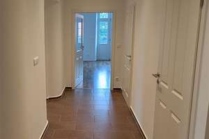 Barrierefreier Wohntraum zum sofortigen Einzug in zentraler Lage – Die vollständige Adresse der Immobilie erhältst du vom Anbieter., 26123 Donnerschwee, Oldenburg (Oldenburg) – Vorschaubild 12