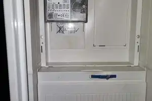 EFH in Marpingen-Alsweiler – Sankt Wendel (Kreis) – Vorschaubild 12