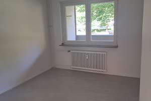 3-Zimmer-Wohnung im 1. OG mit Balkon in Bonn-Endenich – Carl-Justi-Straße 14, 53121 Endenich, Bonn – Vorschaubild 12