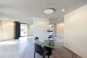 Architektenhaus mit Charakter – gestalten Sie einen Designklassiker nach Ihren Vorstellungen – Die vollständige Adresse der Immobilie erhältst du vom Anbieter., 49477 Ibbenbüren – Vorschaubild 8