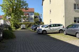 Frisch renoviertes Wohnglück: Großzügige 3-Zimmer-DG-Wohnung mit Lift & Balkon – Lemsdorfer Weg 16, 39112 Sudenburg, Magdeburg – Vorschaubild 17