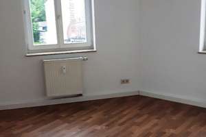 Ihr neues Zuhause: 2-Raum Wohnung in Zentraler Lage! – Margaretenstraße 21, 9131 Hilbersdorf, Chemnitz – Vorschaubild 3