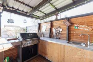 Wohnen im Grünen: Modernisiertes EFH mit 1.211 m² Grundstück, Sauna, PV & Entwicklungspotenzial – Die vollständige Adresse der Immobilie erhältst du vom Anbieter., 66892 Bruchmühlbach-Miesau – Vorschaubild 40