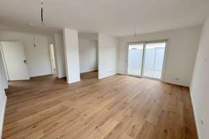 Wohnen mit Charakter: 3-Zimmer-Wohnung in Hainburg – Die vollständige Adresse der Immobilie erhältst du vom Anbieter., 63512 Hainburg – Vorschaubild 2