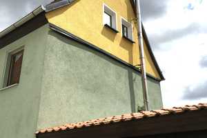 Schönes 4-Raum-Einfamilienhaus in Bad Bibra – Burgenlandkreis – Vorschaubild 2