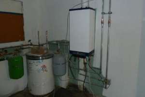 Property thumbnail 8