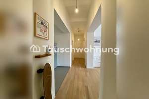 Tauschwohnung: 3,5 Zi im Bergmannkiez gegen 3-4 Zi in KB 61/Bergmannkiez – Kopischstraße 1, 10965 Kreuzberg, Berlin – Vorschaubild 3