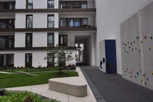 Property thumbnail 9