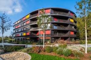 Property thumbnail 12