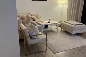 !!!RESERVIERT!!! Ruhiges Einfamilienhaus in Imsum – Die vollständige Adresse der Immobilie erhältst du vom Anbieter., 27607 Langen – Vorschaubild 3