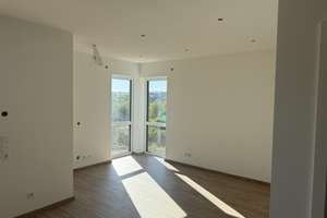 Moderner Neubau in Massivbauweise - Erstbezug – 66500 Hornbach – Vorschaubild 17
