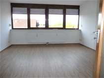Fürstenfeldbruck ... - Vermietung 1-Zimmer-Wohnungen