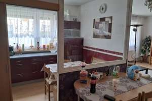 Gepflegtes Zweifamilienhaus mit PV-Anlage, Sauna, Doppelgarage in zentraler Lage Bremen-Blumenthal – Die vollständige Adresse der Immobilie erhältst du vom Anbieter., 28779 Blumenthal (Ortsteil), Bremen – Vorschaubild 16
