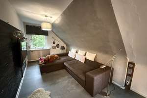 Zweifamilienhaus mit Ferienwohnung (250 m² Wohnfläche) und zusätzlichen Platz für Ihr Beruf/Hobby – Die vollständige Adresse der Immobilie erhältst du vom Anbieter., 38707 Altenau – Vorschaubild 9