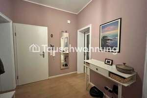 Tauschwohnung: Bonn Südstadt 2-Z-Wohnung gegen 3 Z Wohnung in Bonn – Die vollständige Adresse der Immobilie erhältst du vom Anbieter., 53113 Gronau, Bonn – Vorschaubild 3