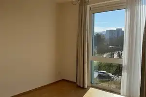 Studentisches Wohnen an der Uni – Trier – Vorschaubild 3