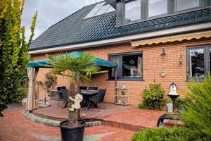 Geräumiges Wohnhaus in ruhiger Wohnlage!! – Die vollständige Adresse der Immobilie erhältst du vom Anbieter., 49832 Andervenne – Vorschaubild 13