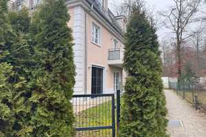 KAPITALANLAGE od. EIGENHEIM: Stilvolle & helle 3-Zimmer-Dachgeschosswohnung mit Balkon in Harlaching – München – Vorschaubild 3