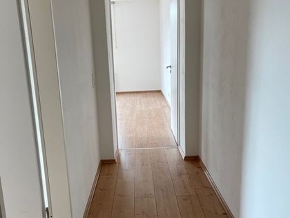 Wohnung Mieten In Wurselen Immobilienscout24