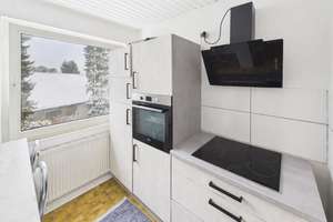 Vermietete 3-Zimmer-Wohnung mit guter Raumaufteilung (Paketoption) – Die vollständige Adresse der Immobilie erhältst du vom Anbieter., 44388 Lütgendortmund (Ortsteil), Dortmund – Vorschaubild 6