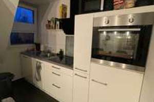 Klassisches Mehrfamilienhaus mit eigenem Garten für jede Wohnung – Akazienstrasse 51, 46049 Alstaden-Ost, Oberhausen – Vorschaubild 8