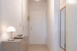 NEU *Paul & Partner* IHRE NEUE EIGENTUMSWOHNUNG IM BELIEBTEN NEROTAL! – Die vollständige Adresse der Immobilie erhältst du vom Anbieter., 65193 Nordost, Wiesbaden – Vorschaubild 6