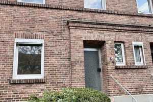 Schöne Innenstadtlage - Gemütliches Altbau-Reihenhaus – Hohe Straße 4, 47546 Kleve (Kreis) – Vorschaubild 1