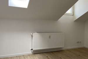 *** Helle 2 Zimmer Wohnung im Dachgeschoss *** – Uellendahler Str 38, 42107 Elberfeld, Wuppertal – Vorschaubild 7