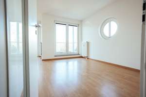 Alles drin! Die perfekte erste Wohnung im Hansapark! – Hansapark 11, 39116 Sudenburg, Magdeburg – Vorschaubild 3