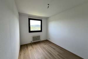 Rüppurr +++ Lichtdurchflutete 3,5-ZI ETW mit neuer EBK und Sonnenbalkon mit phantastischer Aussicht – Adalbert-Stifter-Str. 9, 76199 Rüppurr, Karlsruhe – Vorschaubild 39