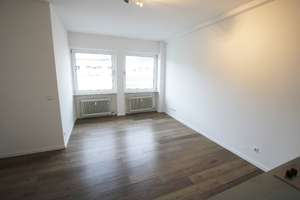 Tolles Single-Appartement zu vermieten!
Frei ab 01.04.2026 – Die vollständige Adresse der Immobilie erhältst du vom Anbieter., 56068 Altstadt, Koblenz – Vorschaubild 4