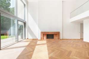 Exclusive Garden Residence in Berlin-Dahlem with Private Spa & Park Access – Bernadottestrasse 29, 14195 Schmargendorf, Berlin – Vorschaubild 6
