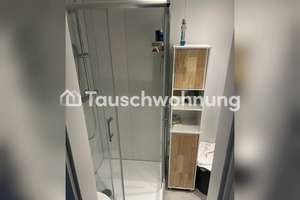 Tauschwohnung: 40 m² Wohnung in Köln, Innenstadt – Die vollständige Adresse der Immobilie erhältst du vom Anbieter., 50672 Altstadt/Nord, Köln – Vorschaubild 4