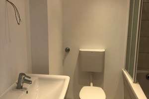 3-Raum-Wohnung in Bredeney/ Grenze Rüttenscheid – Wiedfeldtstr. 2, 45133 Bredeney, Essen – Vorschaubild 10