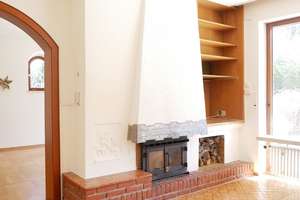 Stattlicher Bungalow in exponierter Bestlage FRIEDBERG-WULFERTSHAUSEN – Jägerfeldstraße 12, 86316 Friedberg – Vorschaubild 7