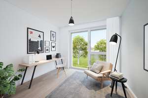 Property thumbnail 12