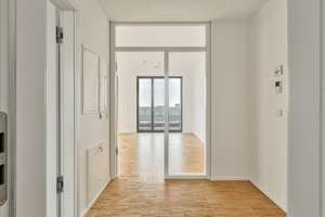 ***wunderschönes Penthouse in Berlin Kreuzberg*** – Die vollständige Adresse der Immobilie erhältst du vom Anbieter., 10965 Kreuzberg, Berlin – Vorschaubild 4