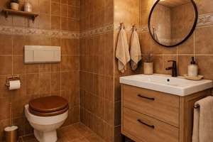 Property thumbnail 9