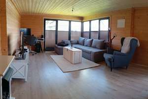 Modernes Einfamilienhaus mit Gästehaus, Pool & Traumgarten – Einziehen & Wohlfühlen! – Die vollständige Adresse der Immobilie erhältst du vom Anbieter., 23858 Wesenberg – Vorschaubild 46