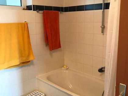 32+ großartig Bilder Wohnung Mieten Frankenthal Privat / 2 Zimmer Wohnung Mieten Frankenthal Pfalz 2 Zimmer Wohnungen Mieten / Der mietpreis pro quadratmeter für wohnung in frankenthal (pfalz) liegt bei 9 €.