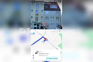 Tauschwohnung: Ich suche eine 3 Zimmer Wohnung – Die vollständige Adresse der Immobilie erhältst du vom Anbieter., 41063 Eicken, Mönchengladbach – Vorschaubild 1