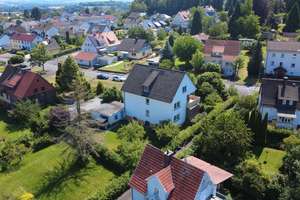 Mehrfamilienhaus mit 4 Wohnungen auf 280 m² Wohnfläche und 720 m² Grundstück – Die vollständige Adresse der Immobilie erhältst du vom Anbieter., 34292 Ahnatal – Vorschaubild 31