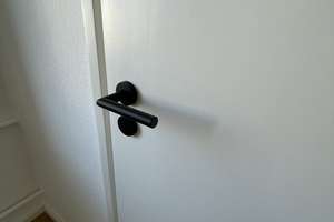 Property thumbnail 29