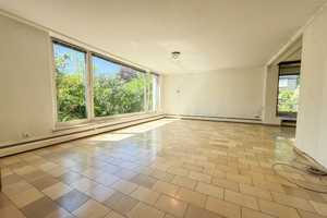 Licht trifft Lebensqualität - Ihr Bungalow mit Stil – Münster – Vorschaubild 10