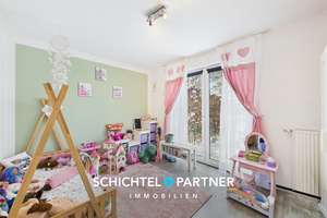 Mittelshuchting | Gepflegte 3-Zimmer-Wohnung mit Carportstellplatz – Die vollständige Adresse der Immobilie erhältst du vom Anbieter., 28259 Mittelshuchting, Bremen – Vorschaubild 3